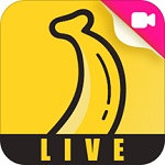 香蕉丝瓜视频安卓免费破解版 V1.0