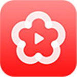 梅花视频安卓高清版 V1.0