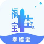 幸福宝丝瓜向日葵安卓官方免费版 V1.0