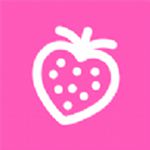 草莓秋葵安卓免费破解版 V1.0