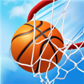 我篮球玩得贼6安卓免广告版 V3.0.4