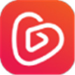 红豆视频安卓高清版 V1.0