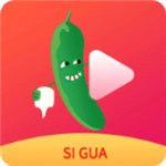 丝瓜香蕉草莓视频安卓免费版 V1.0
