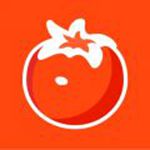 番茄TODO社区安卓免费看版 V1.0