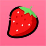 草莓视频ios官方版 V1.0