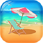 浪花直播安卓高清版 V1.0