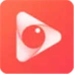 草莓视频安卓免费入口版 V1.0