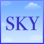 sky直播安卓官方版 V1.0