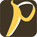 香蕉频蕉安卓免费版 V1.0