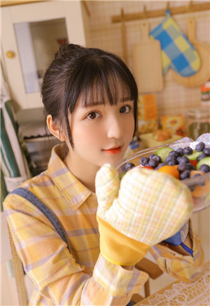 小科科视频安卓破解版 V1.0