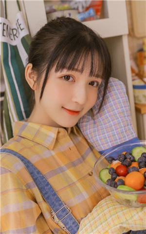 小科科视频安卓破解版 V1.0