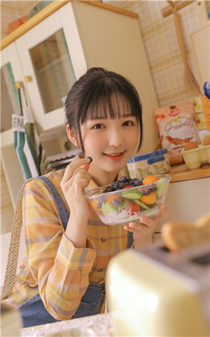 小科科视频安卓破解版 V1.0