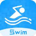 飞鱼游泳教学安卓版 V1.0.0