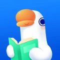 鹅学习安卓版 V3.2.6