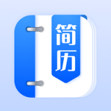 蒙奇简历模板安卓版 V1.0.0