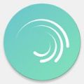 autfeng安卓版 V5.4.2