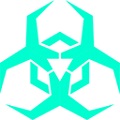 冷眸软件库安卓版 V10.0