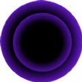 vivo游戏魔盒安卓版 V11.1.1.002