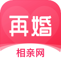 再婚相亲网安卓版 V2.1.7