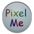 pixel me安卓版 V1.0