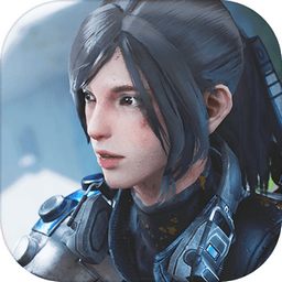 光明记忆安卓版 V1.0