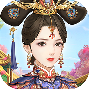 爱江山更爱美人安卓版 V1.0.5