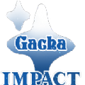 加查Impact安卓版 V1.1.0