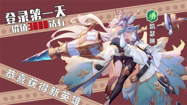 少女阳光厂安卓版 V1.0