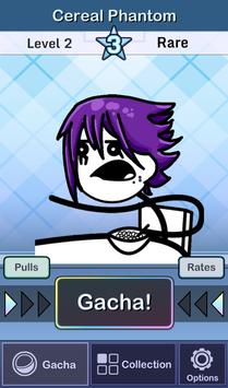 模因加查Meme Gacha安卓版 V1.0.6