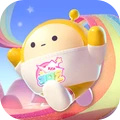 蛋仔派对安卓vivo版 V1.0.48