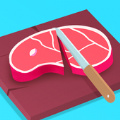 Food Cutting安卓版 V1.2.6