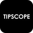 tipscope安卓版 V4.3.8