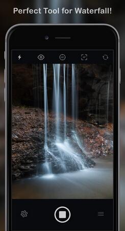 slow shutter cam安卓版 V2.1.3