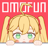 OmoFun弹幕网安卓版 V2.1.0