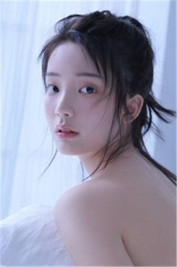 芭乐视频安卓旧版 V1.0.1