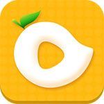 芒果视频安卓免费破解版 V2.0.5