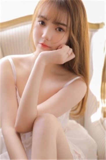 草莓视频向日葵视频绿巨人ios版 V1.0.1