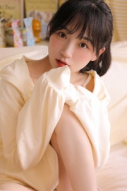 芭乐视频绿巨人安卓版 V1.2.1