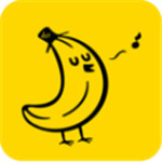 香蕉视频安卓免费高清版 V1.0