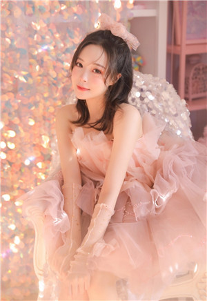 梅花视频ios免费版 V1.0