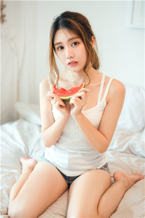 豆奶安卓官方无限版 V1.0