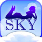 sky直播488tv安卓版 V1.0