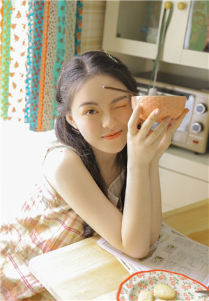 暖暖视频安卓完整看版 V1.0