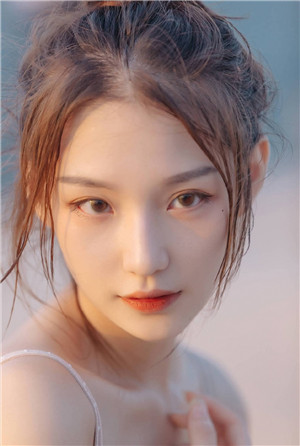野花视频安卓永久播放版 V1.0