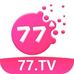 77直播安卓免费破解版 V1.0