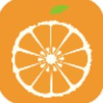 蜜橘直播安卓破解版 V1.0