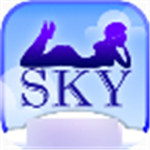 sky直播安卓破解版 V1.0