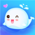 方岛安卓版 V1.0.2
