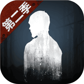 明日之后安卓免费版 V1.0.155