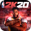 nba2k20安卓福利版 V78.0.2